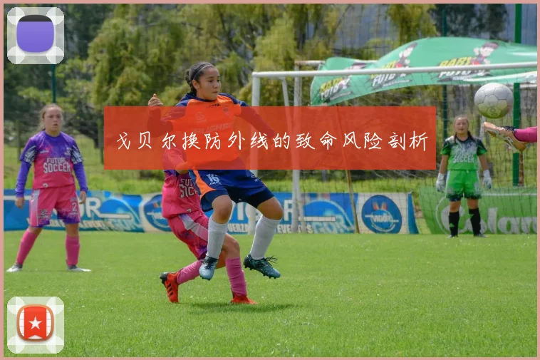 戈贝尔换防外线的致命风险剖析