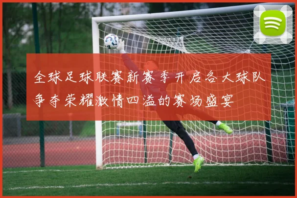 全球足球联赛新赛季开启各大球队争夺荣耀激情四溢的赛场盛宴
